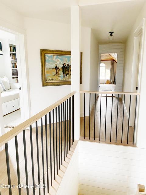 123 Krystle Loop, Sagle, ID 83860 photo 19
