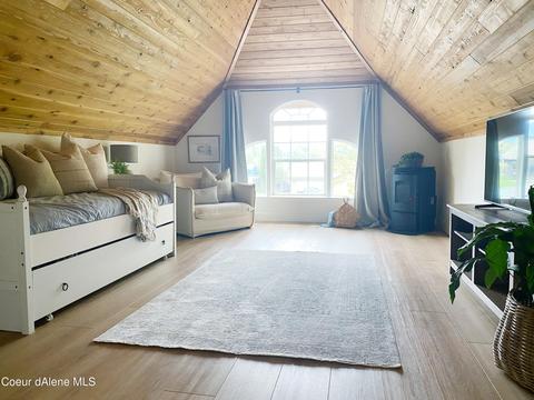 123 Krystle Loop, Sagle, ID 83860 photo 31