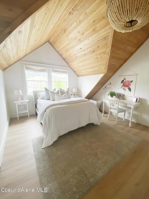 123 Krystle Loop, Sagle, ID 83860 photo 21