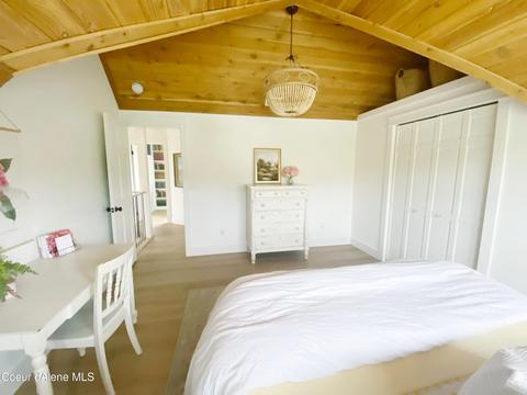 123 Krystle Loop, Sagle, ID 83860 photo 22