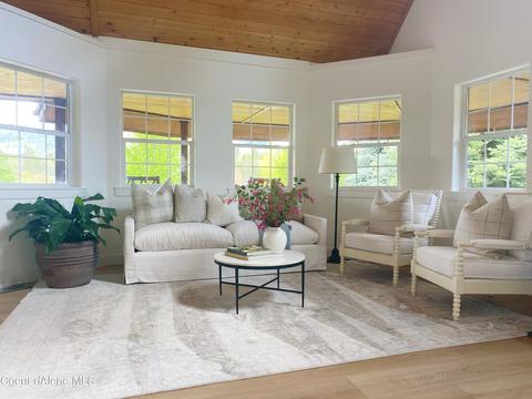 123 Krystle Loop, Sagle, ID 83860 photo 9
