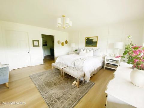 123 Krystle Loop, Sagle, ID 83860 photo 14