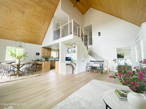 123 Krystle Loop, Sagle, ID 83860 photo 5