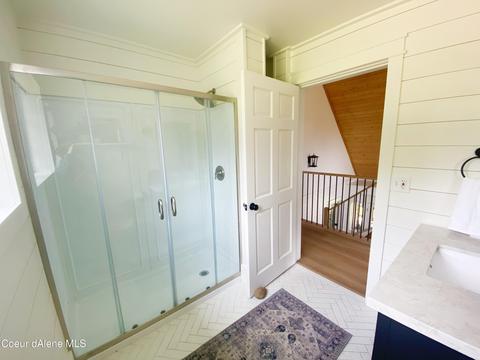 123 Krystle Loop, Sagle, ID 83860 photo 26