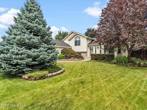 2729 E Ferry Landing Ave, Post Falls, ID 83854 photo 1