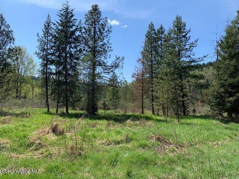 188 S Fork Ln, Pinehurst, ID 83850 photo 6