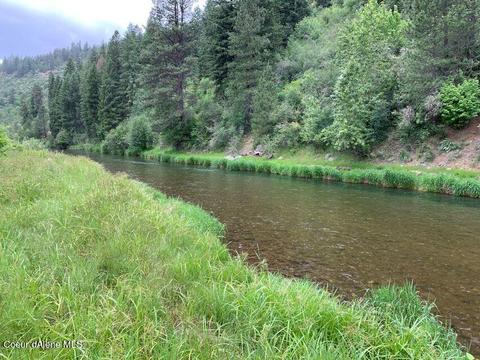 188 S Fork Ln, Pinehurst, ID 83850 photo 7