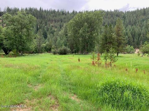 188 S Fork Ln, Pinehurst, ID 83850 photo 2