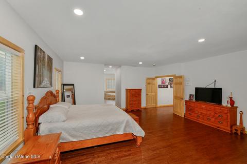 195 Dancing Lights Ln, Athol, ID 83801 photo 16