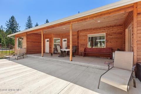 195 Dancing Lights Ln, Athol, ID 83801 photo 32