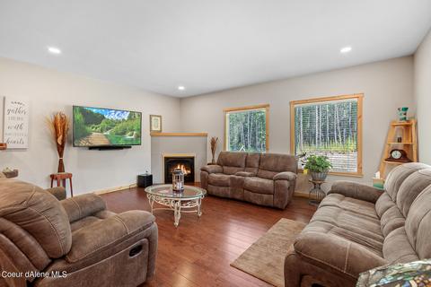 195 Dancing Lights Ln, Athol, ID 83801 photo 12