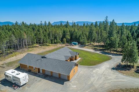 195 Dancing Lights Ln, Athol, ID 83801 photo 35
