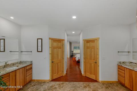 195 Dancing Lights Ln, Athol, ID 83801 photo 20