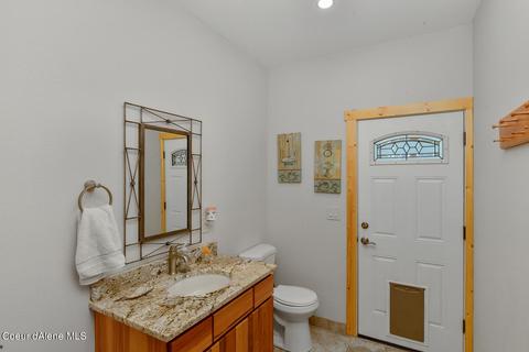 195 Dancing Lights Ln, Athol, ID 83801 photo 26