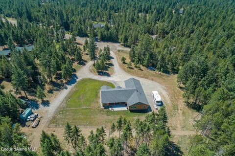 195 Dancing Lights Ln, Athol, ID 83801 photo 41