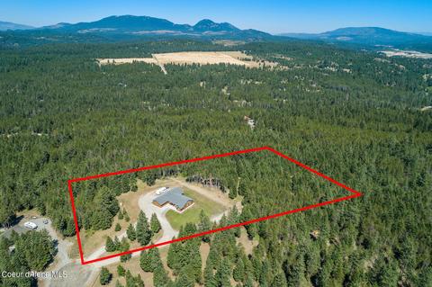 195 Dancing Lights Ln, Athol, ID 83801 photo 39