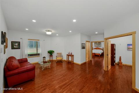 195 Dancing Lights Ln, Athol, ID 83801 photo 29