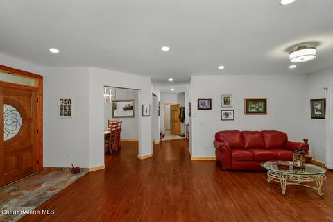 195 Dancing Lights Ln, Athol, ID 83801 photo 28