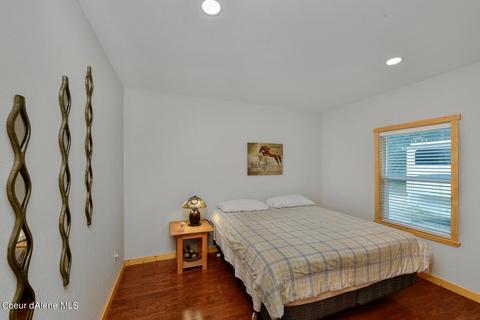195 Dancing Lights Ln, Athol, ID 83801 photo 22