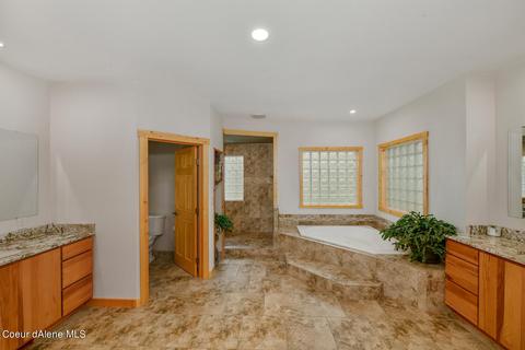 195 Dancing Lights Ln, Athol, ID 83801 photo 19