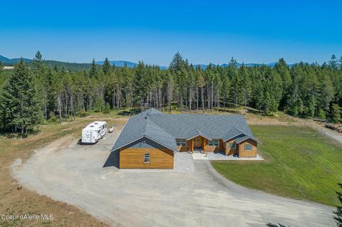 195 Dancing Lights Ln, Athol, ID 83801 photo 36