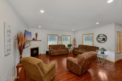 195 Dancing Lights Ln, Athol, ID 83801 photo 11