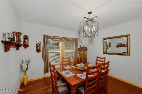 195 Dancing Lights Ln, Athol, ID 83801 photo 10