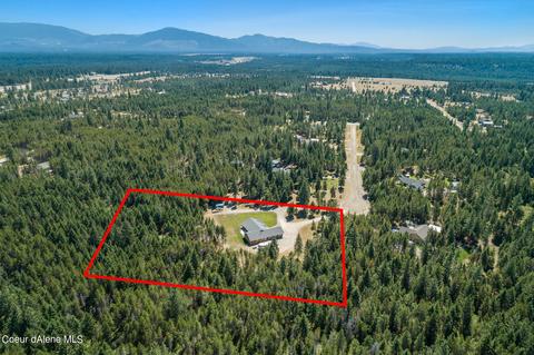 195 Dancing Lights Ln, Athol, ID 83801 photo 38