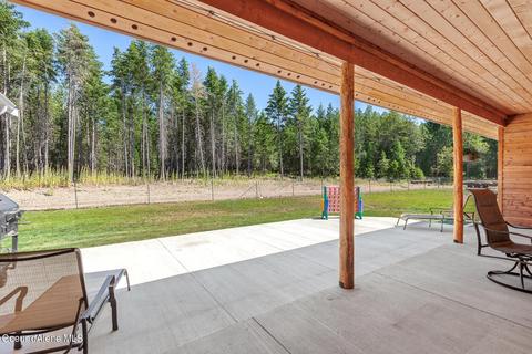 195 Dancing Lights Ln, Athol, ID 83801 photo 31
