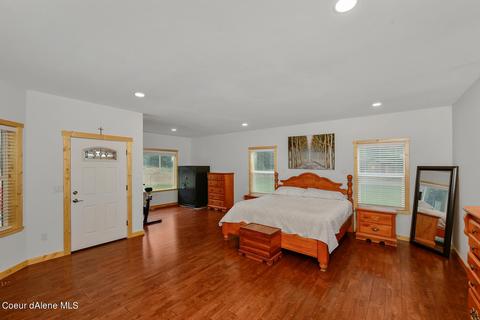 195 Dancing Lights Ln, Athol, ID 83801 photo 14