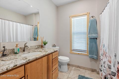 195 Dancing Lights Ln, Athol, ID 83801 photo 23