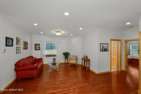195 Dancing Lights Ln, Athol, ID 83801 photo 27