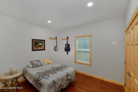 195 Dancing Lights Ln, Athol, ID 83801 photo 24