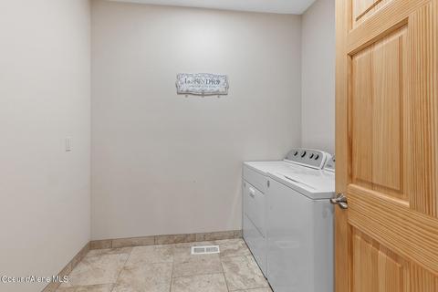 195 Dancing Lights Ln, Athol, ID 83801 photo 30