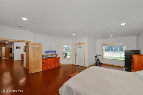 195 Dancing Lights Ln, Athol, ID 83801 photo 15