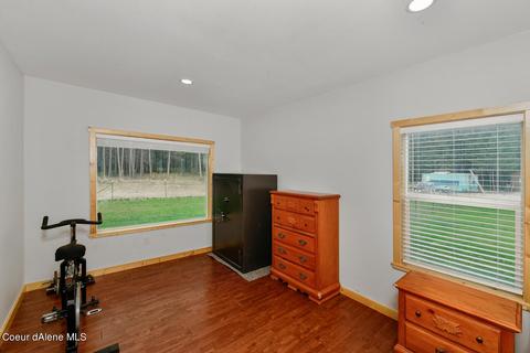 195 Dancing Lights Ln, Athol, ID 83801 photo 18