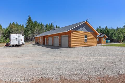 195 Dancing Lights Ln, Athol, ID 83801 photo 34