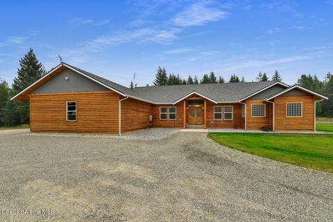 195 Dancing Lights Ln, Athol, ID 83801 photo 2
