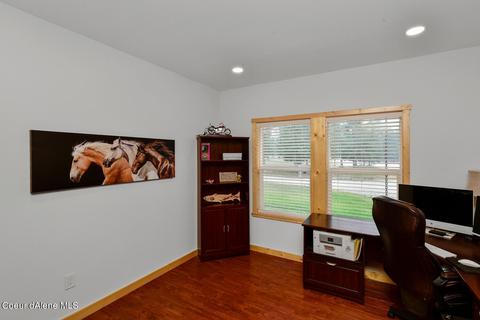 195 Dancing Lights Ln, Athol, ID 83801 photo 25