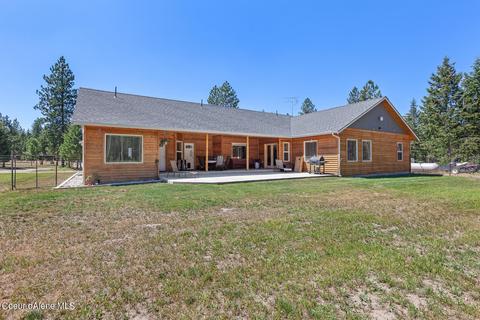 195 Dancing Lights Ln, Athol, ID 83801 photo 33
