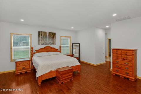 195 Dancing Lights Ln, Athol, ID 83801 photo 17