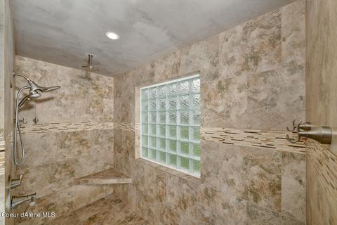 195 Dancing Lights Ln, Athol, ID 83801 photo 21