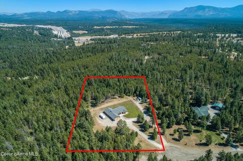 195 Dancing Lights Ln, Athol, ID 83801 photo 37