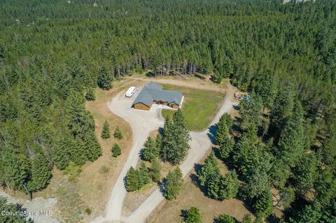 195 Dancing Lights Ln, Athol, ID 83801 photo 40