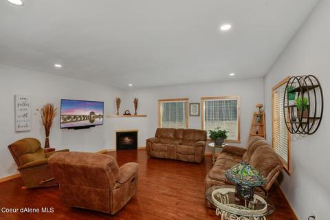 195 Dancing Lights Ln, Athol, ID 83801 photo 13