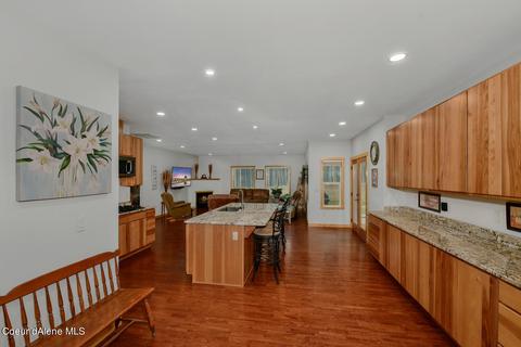 195 Dancing Lights Ln, Athol, ID 83801 photo 7