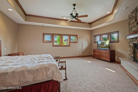 1560 E Bruin Loop, Hayden, ID 83835 photo 28