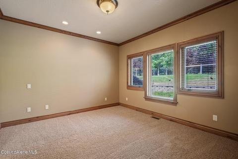 1560 E Bruin Loop, Hayden, ID 83835 photo 37