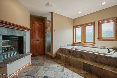 1560 E Bruin Loop, Hayden, ID 83835 photo 30
