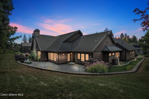 1560 E Bruin Loop, Hayden, ID 83835 photo 6
